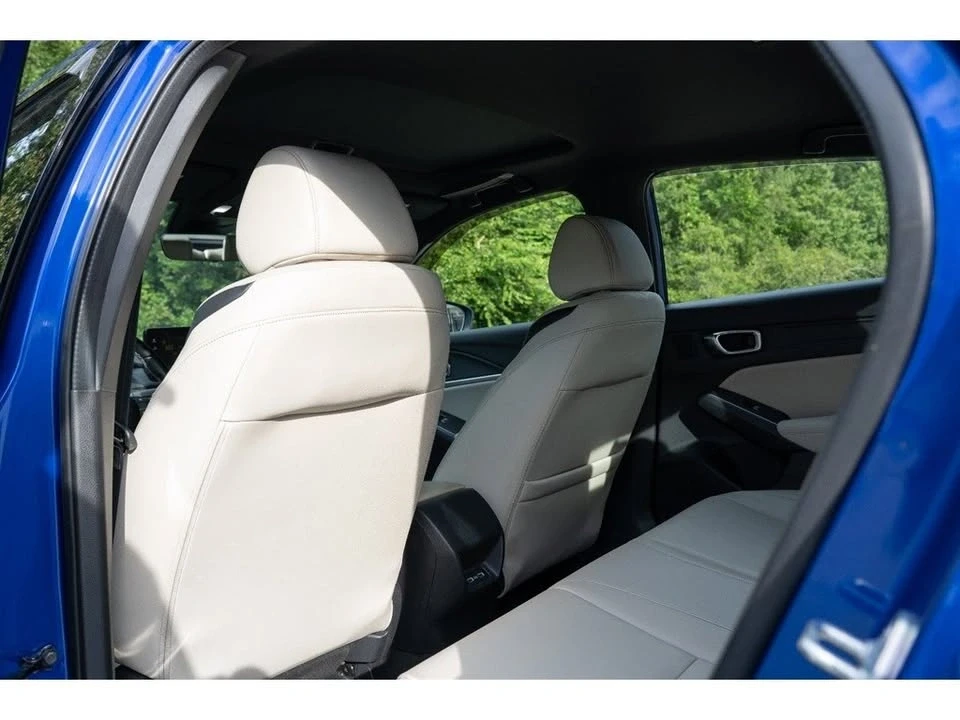 2023 Acura Integra 5th Gen - Image 17 of 17