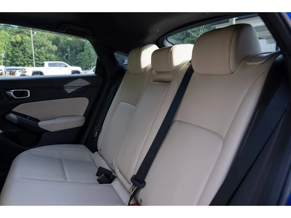 2023 Acura Integra 5th Gen - Image 15 of 17
