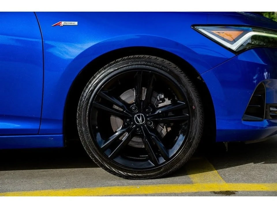 2023 Acura Integra 5th Gen - Image 6 of 17