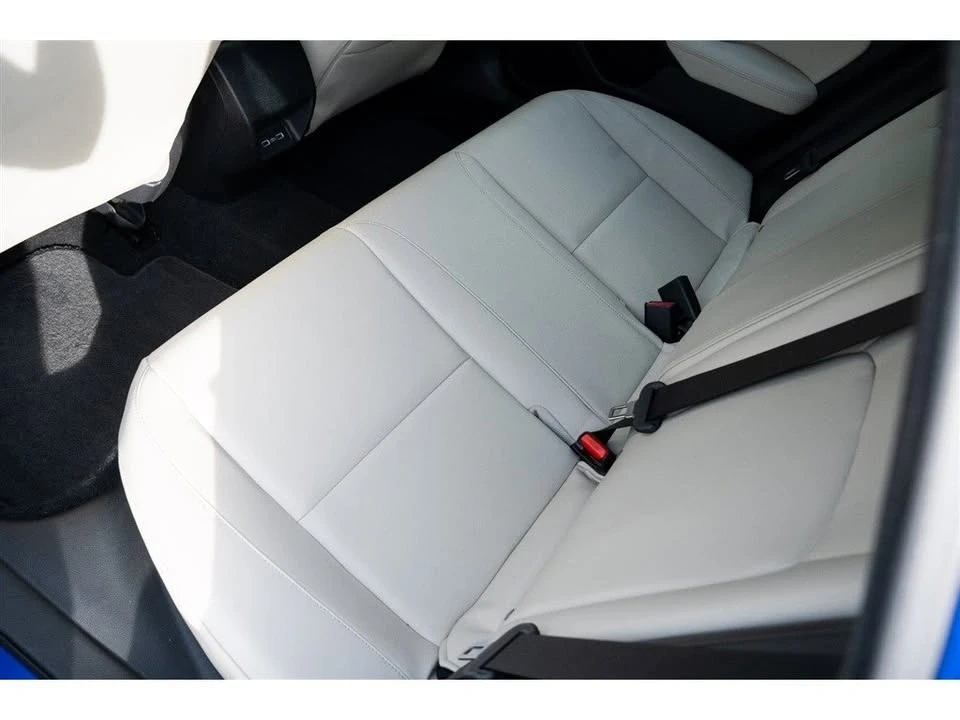 2023 Acura Integra 5th Gen - Image 16 of 17