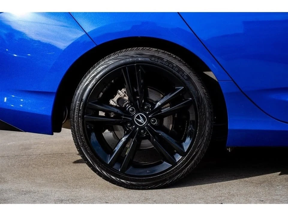 2023 Acura Integra 5th Gen - Image 4 of 17