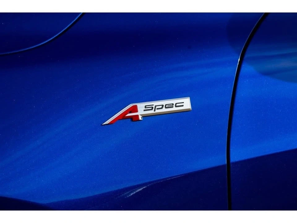 2023 Acura Integra 5th Gen - Image 8 of 17