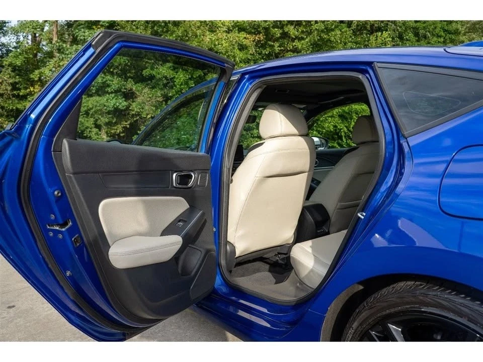 2023 Acura Integra 5th Gen - Image 13 of 17