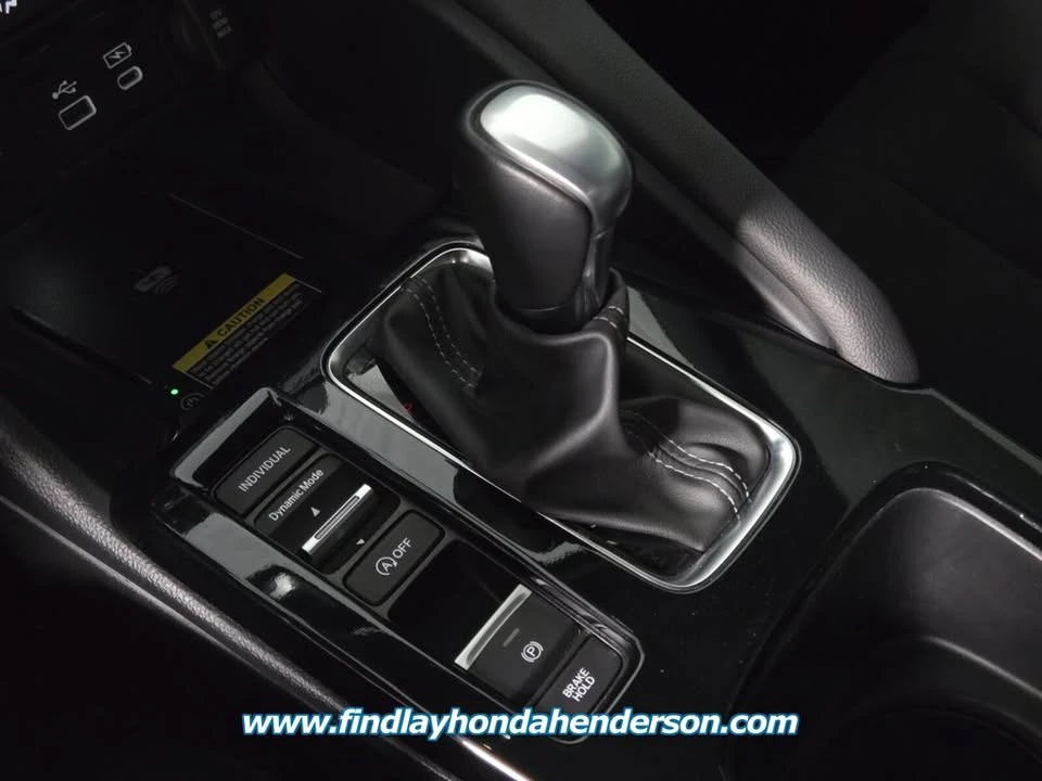 2023 Acura Integra 5th Gen - Image 19 of 19