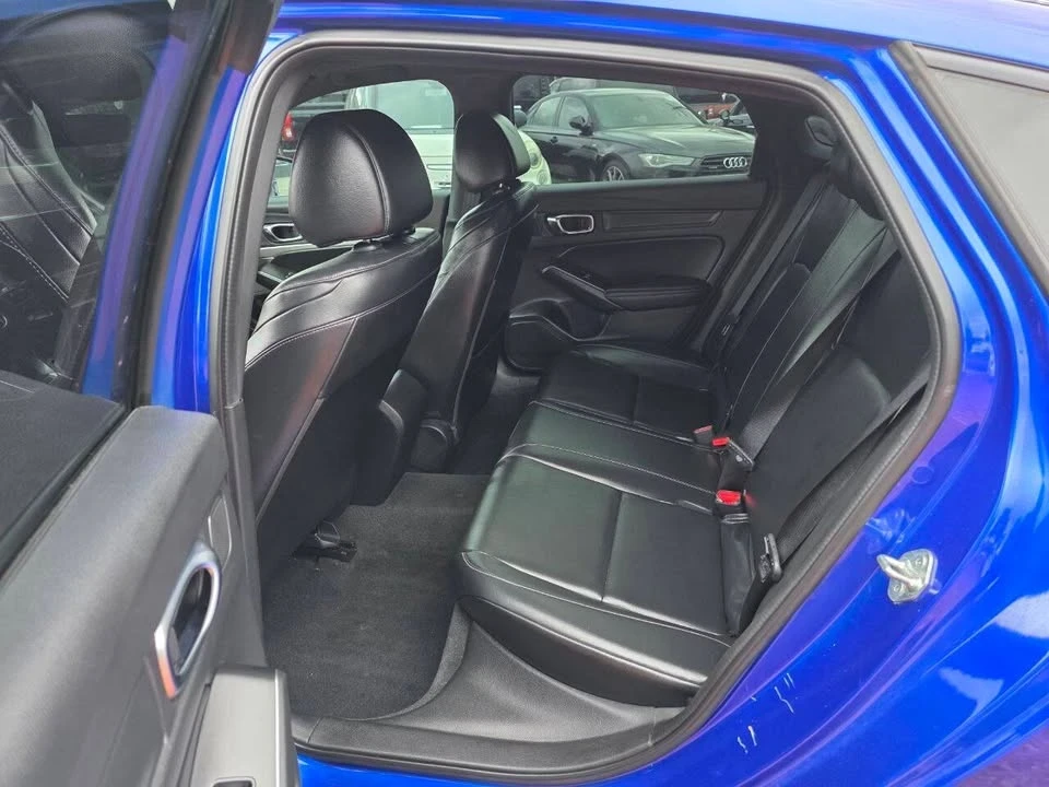 2023 Acura Integra 5th Gen - Image 5 of 15