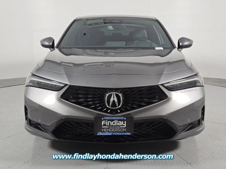 2023 Acura Integra 5th Gen - Image 7 of 19