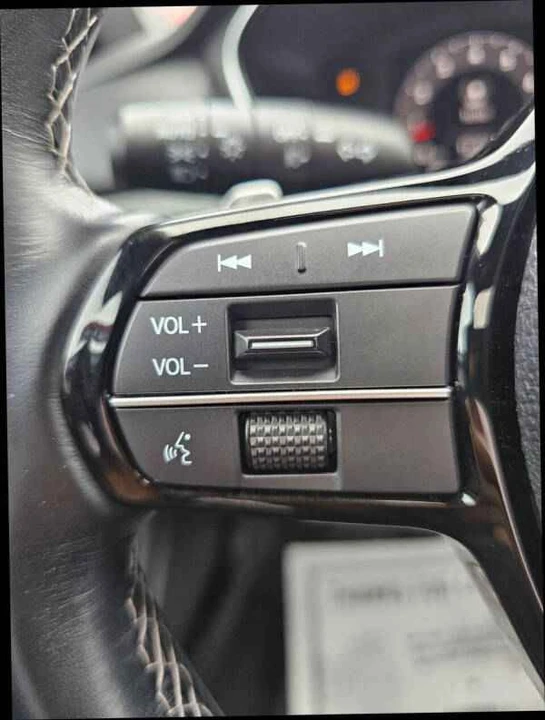 2023 Acura Integra 5th Gen - Image 12 of 18