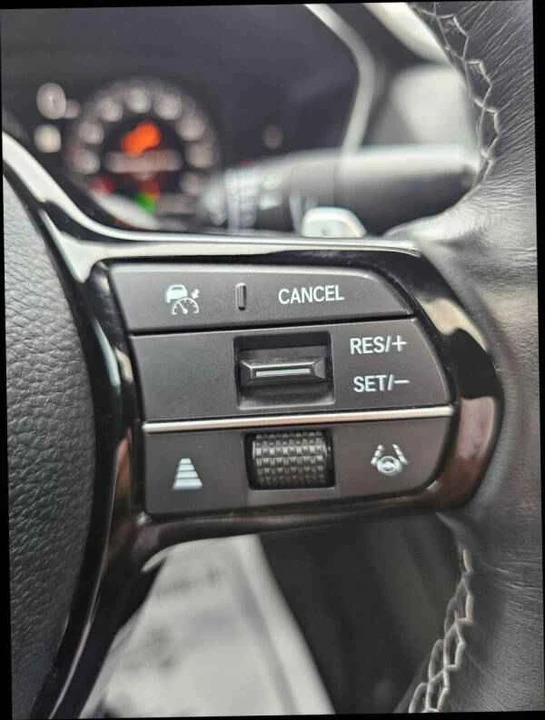 2023 Acura Integra 5th Gen - Image 11 of 18