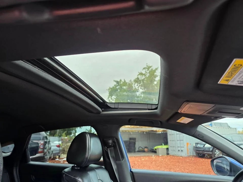 2023 Acura Integra 5th Gen - Image 12 of 15
