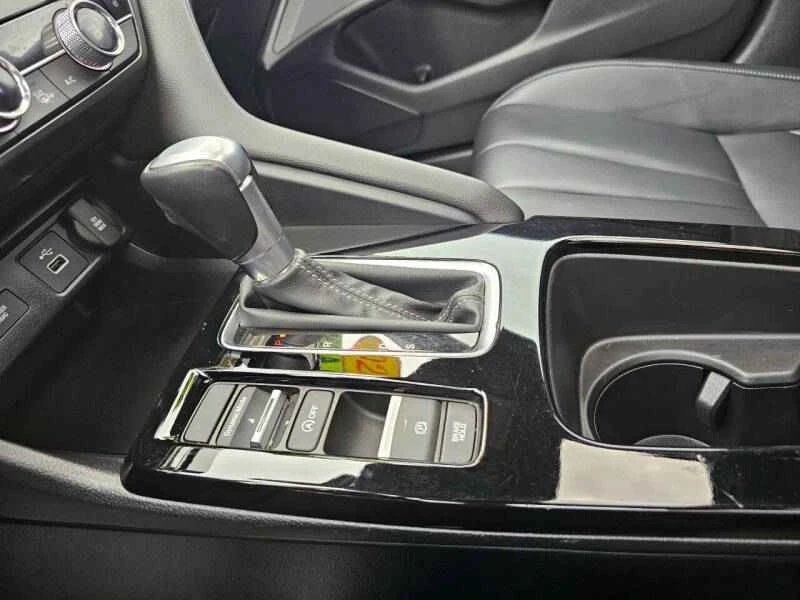 2023 Acura Integra 5th Gen - Image 17 of 18