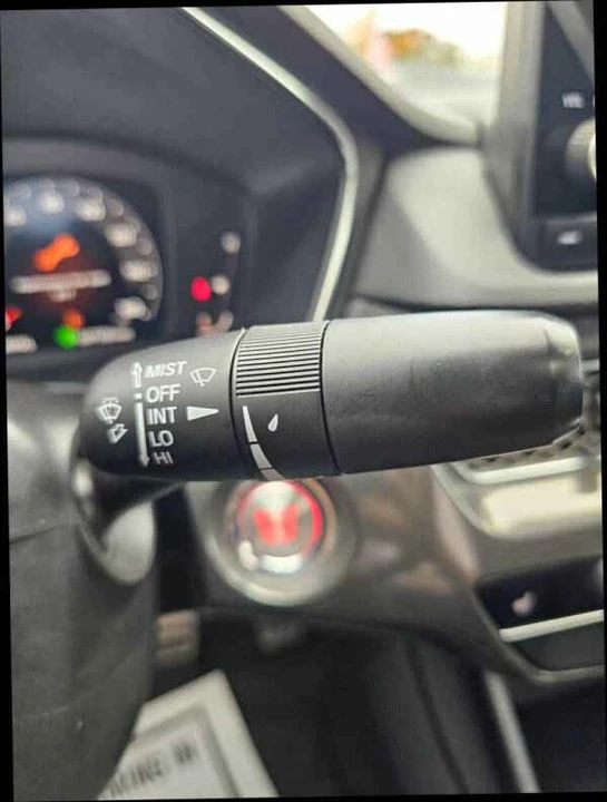 2023 Acura Integra 5th Gen - Image 13 of 18