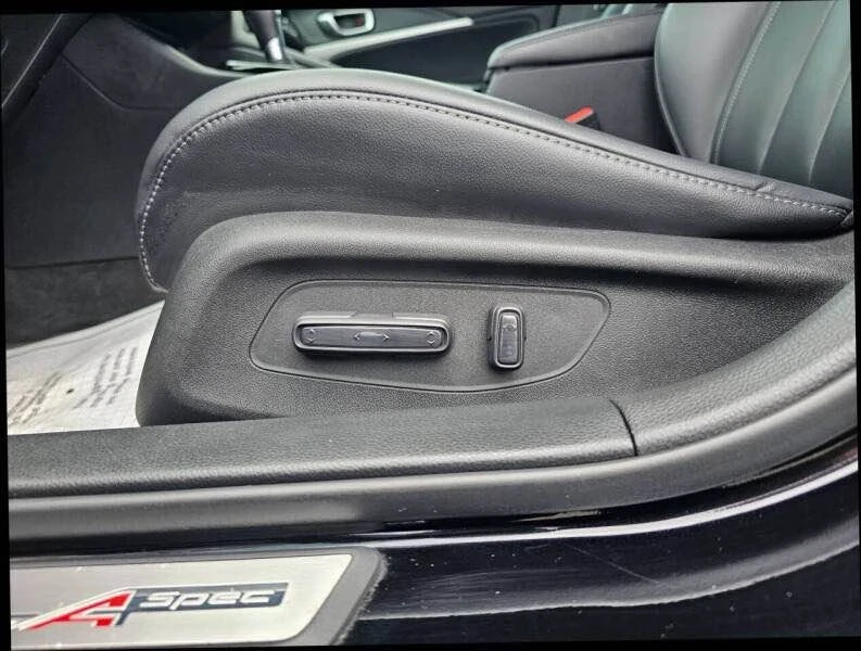2023 Acura Integra 5th Gen - Image 7 of 20