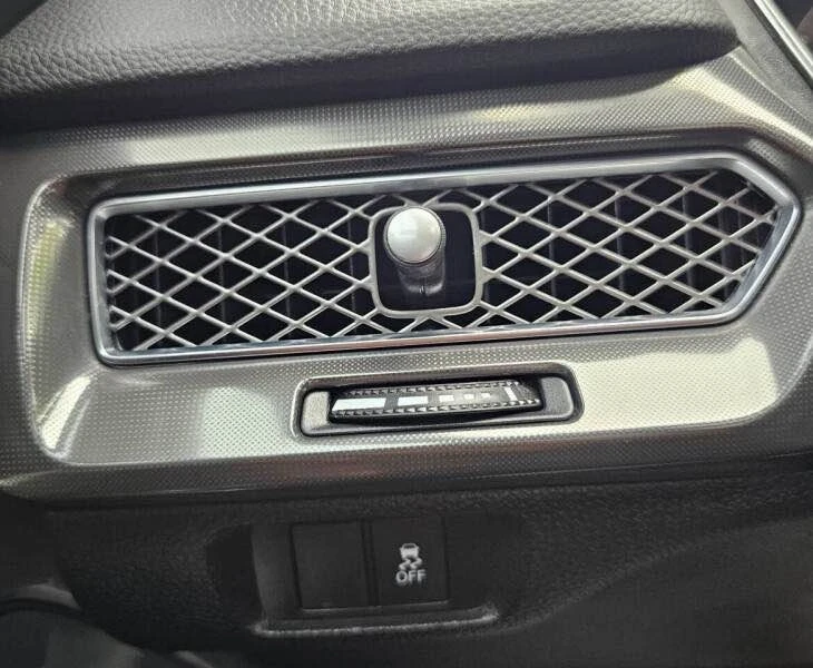 2023 Acura Integra 5th Gen - Image 16 of 20