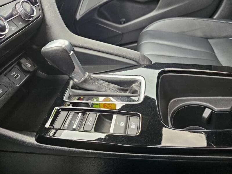 2023 Acura Integra 5th Gen - Image 14 of 20