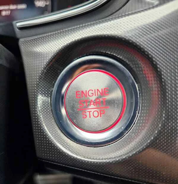 2023 Acura Integra 5th Gen - Image 15 of 18