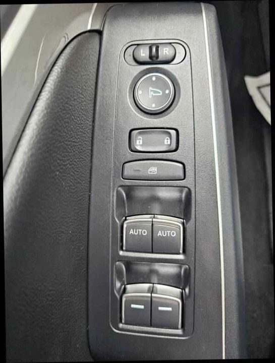 2023 Acura Integra 5th Gen - Image 16 of 18