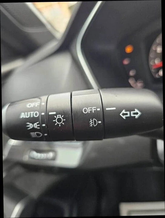 2023 Acura Integra 5th Gen - Image 13 of 20