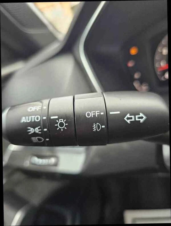 2023 Acura Integra 5th Gen - Image 14 of 18