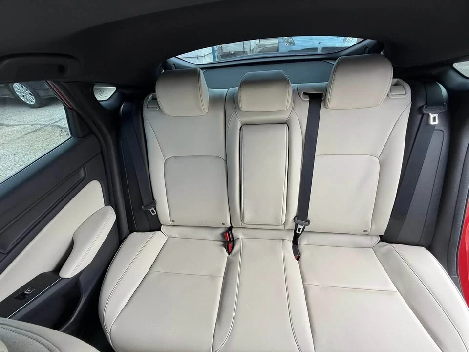 2023 Acura Integra 5th Gen - Image 15 of 15