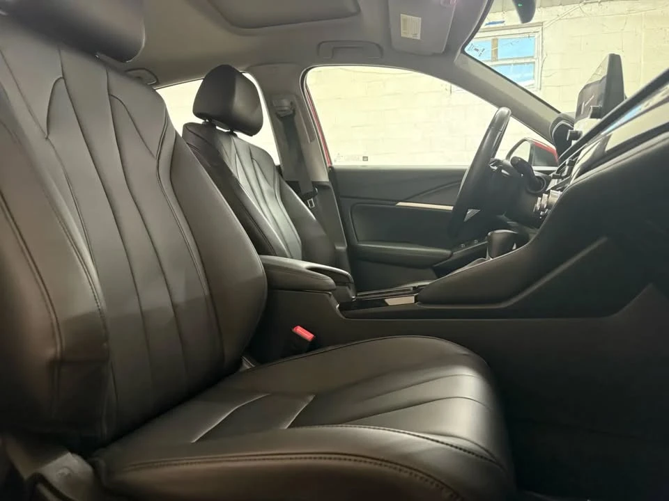 2023 Acura Integra 5th Gen - Image 13 of 16