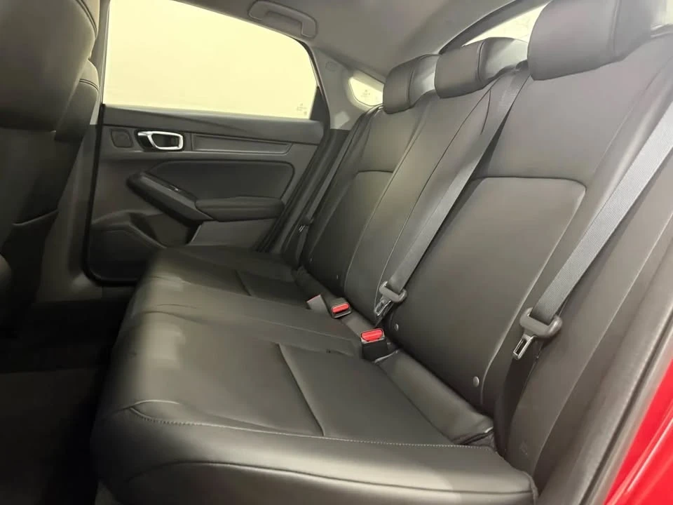 2023 Acura Integra 5th Gen - Image 10 of 17
