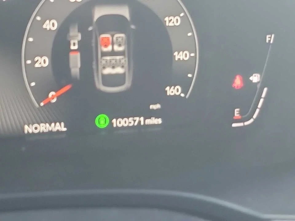 2023 Acura Integra 5th Gen - Image 6 of 6