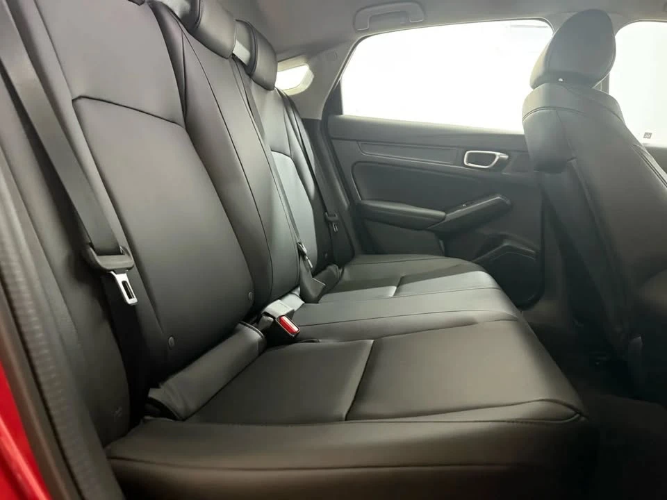 2023 Acura Integra 5th Gen - Image 12 of 16
