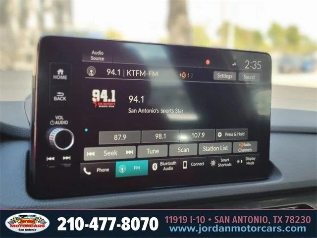 2023 Acura Integra 5th Gen - Image 20 of 20
