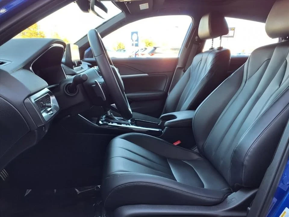 2023 Acura Integra 5th Gen - Image 13 of 20