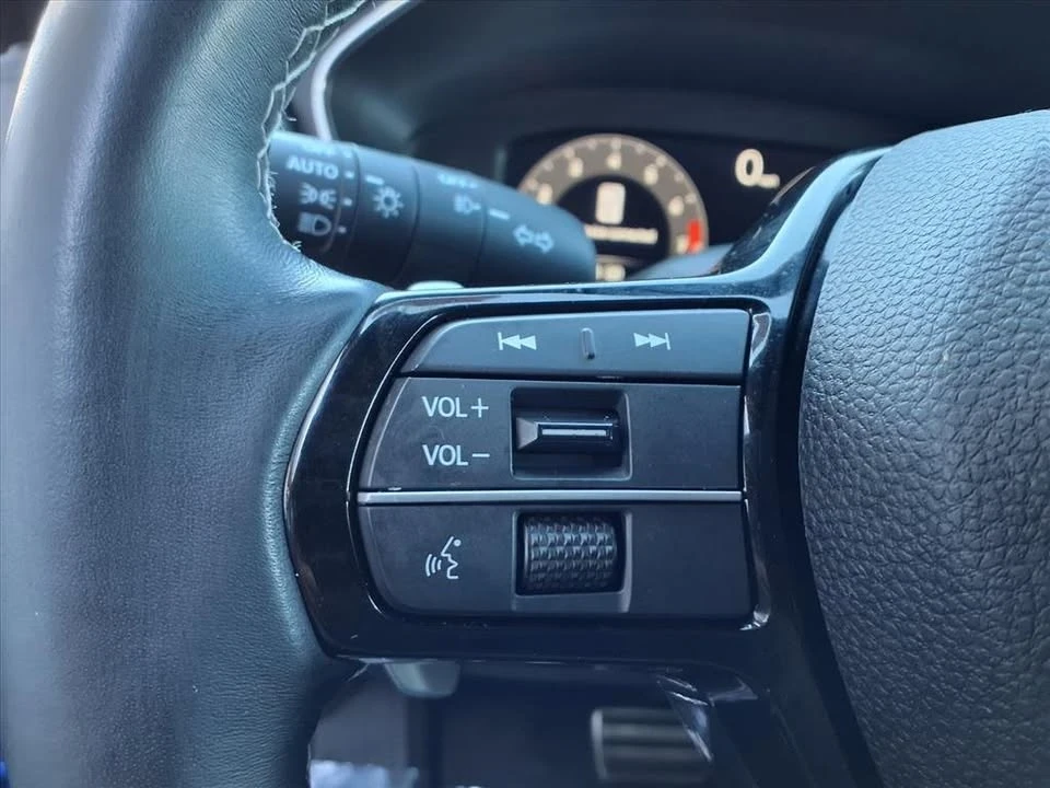 2023 Acura Integra 5th Gen - Image 20 of 20