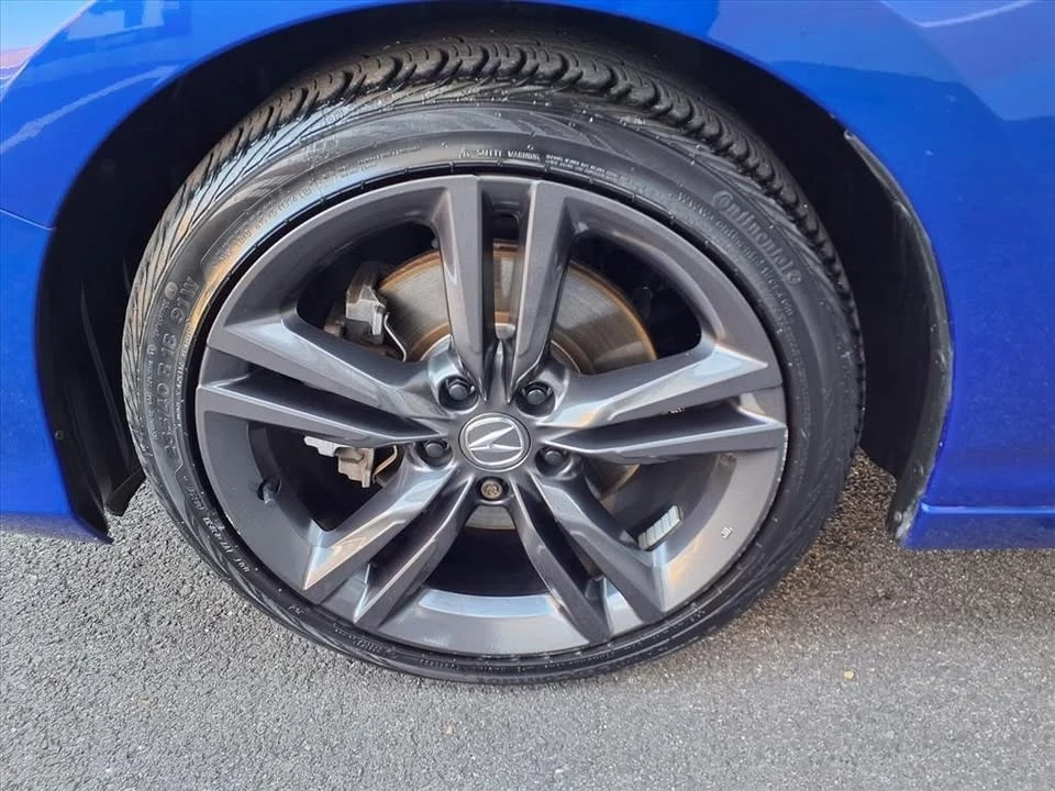 2023 Acura Integra 5th Gen - Image 5 of 20