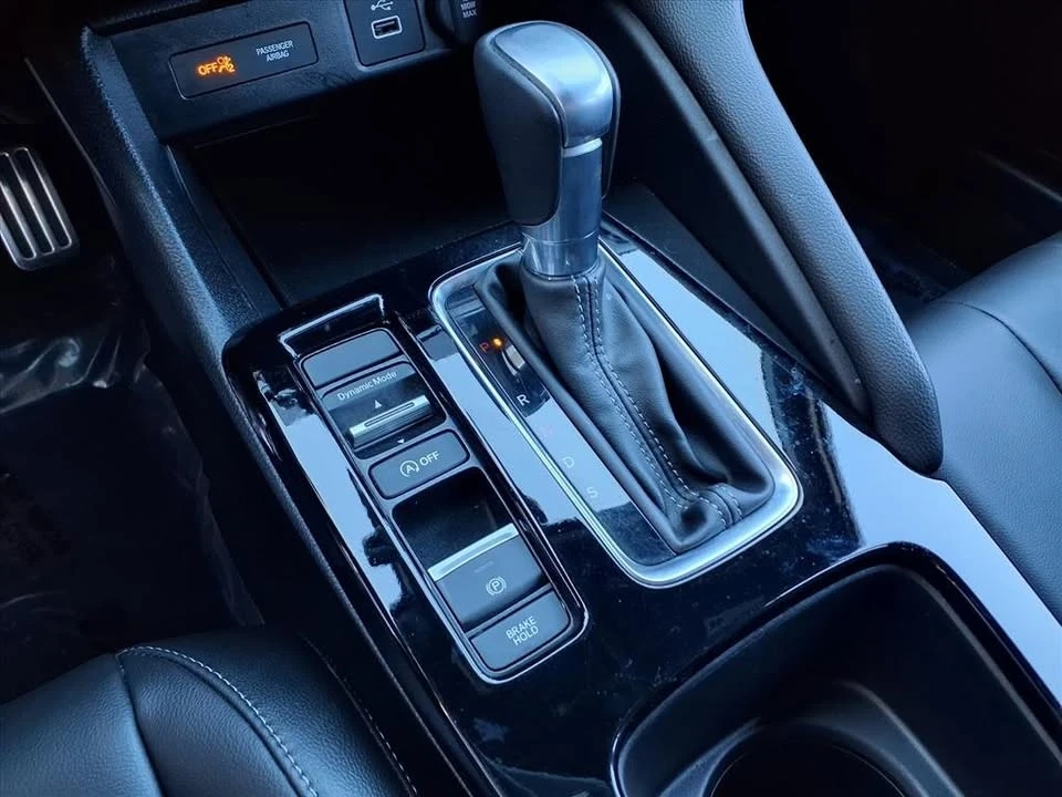 2023 Acura Integra 5th Gen - Image 15 of 20