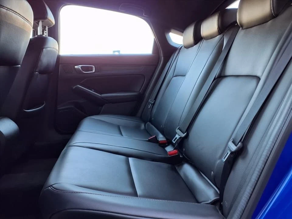 2023 Acura Integra 5th Gen - Image 8 of 20