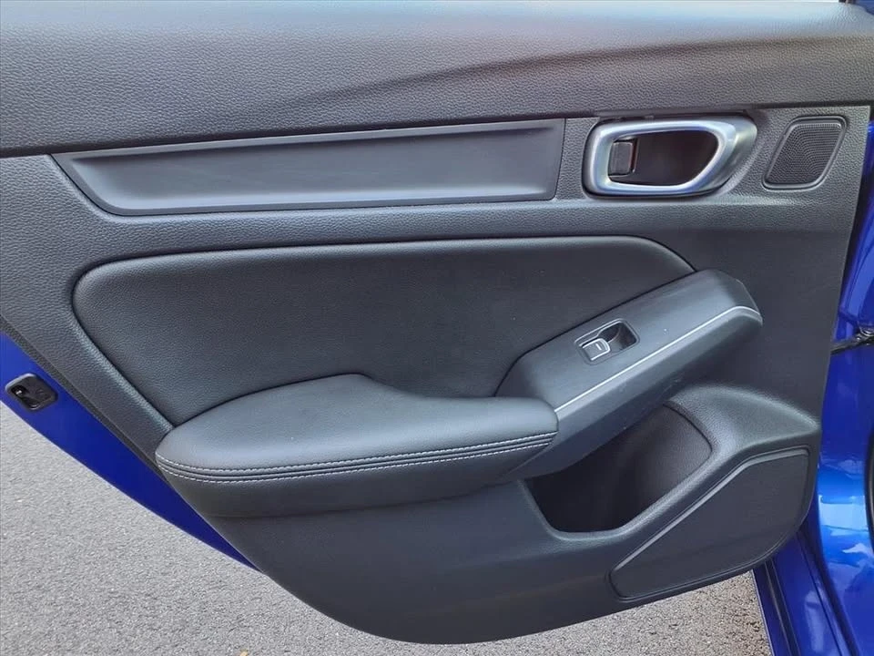 2023 Acura Integra 5th Gen - Image 7 of 20