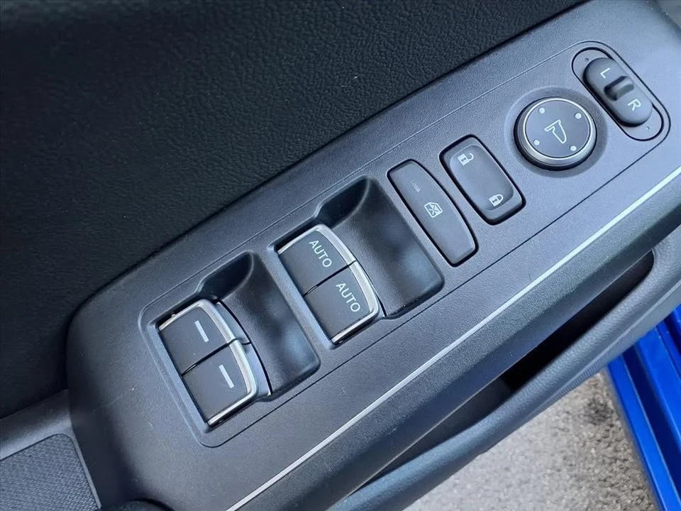 2023 Acura Integra 5th Gen - Image 12 of 20