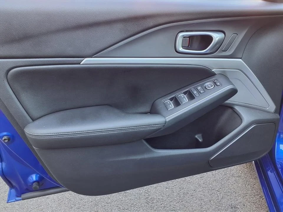 2023 Acura Integra 5th Gen - Image 11 of 20