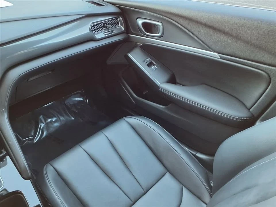 2023 Acura Integra 5th Gen - Image 10 of 20
