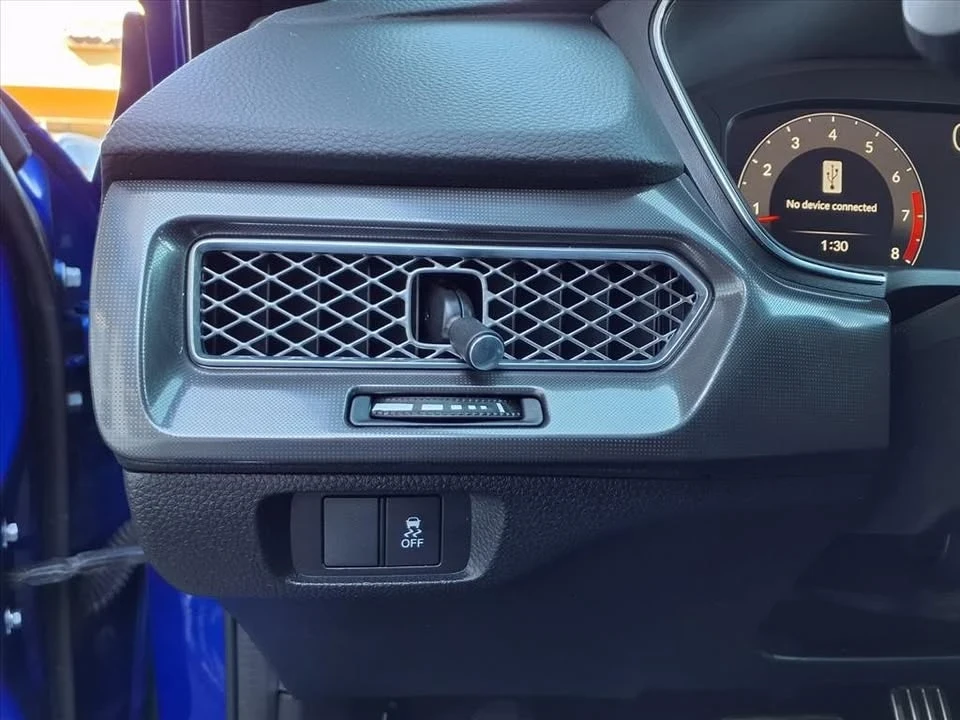 2023 Acura Integra 5th Gen - Image 14 of 20