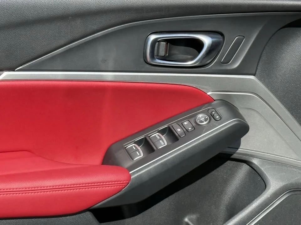 2023 Acura Integra 5th Gen - Image 11 of 19