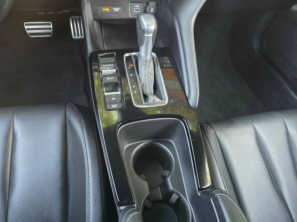 2023 Acura Integra 5th Gen - Image 3 of 19