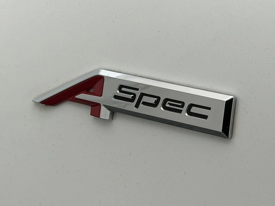 2023 Acura Integra 5th Gen - Image 7 of 19
