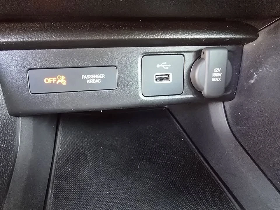 2023 Acura Integra 5th Gen - Image 15 of 19