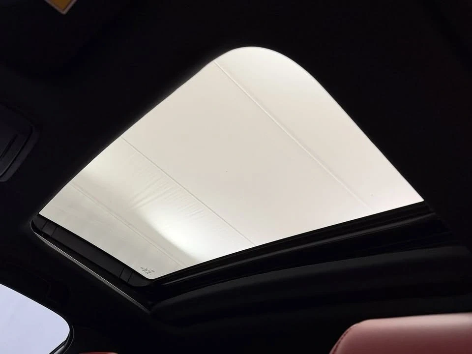 2023 Acura Integra 5th Gen - Image 10 of 19