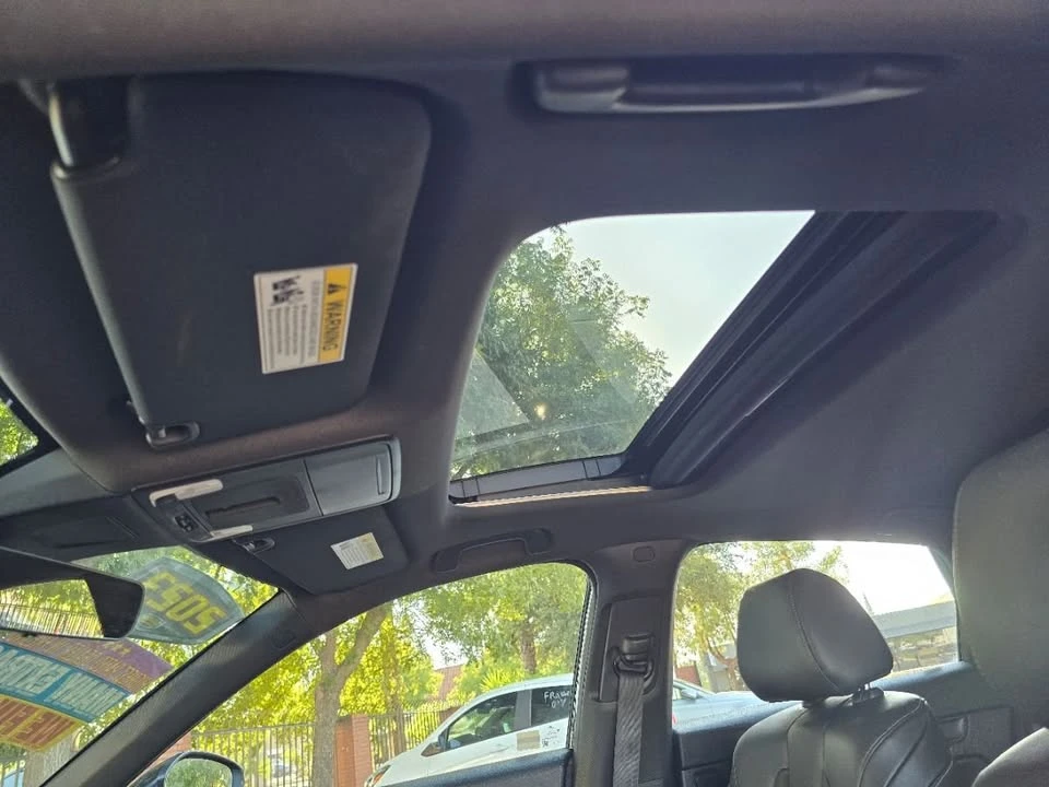2023 Acura Integra 5th Gen - Image 2 of 19