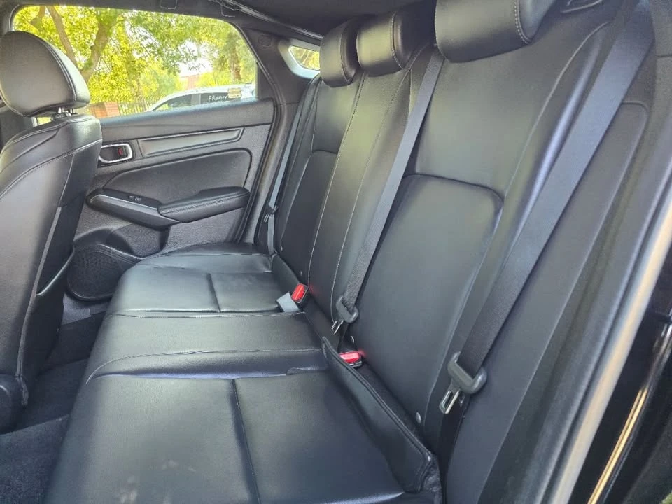 2023 Acura Integra 5th Gen - Image 17 of 19