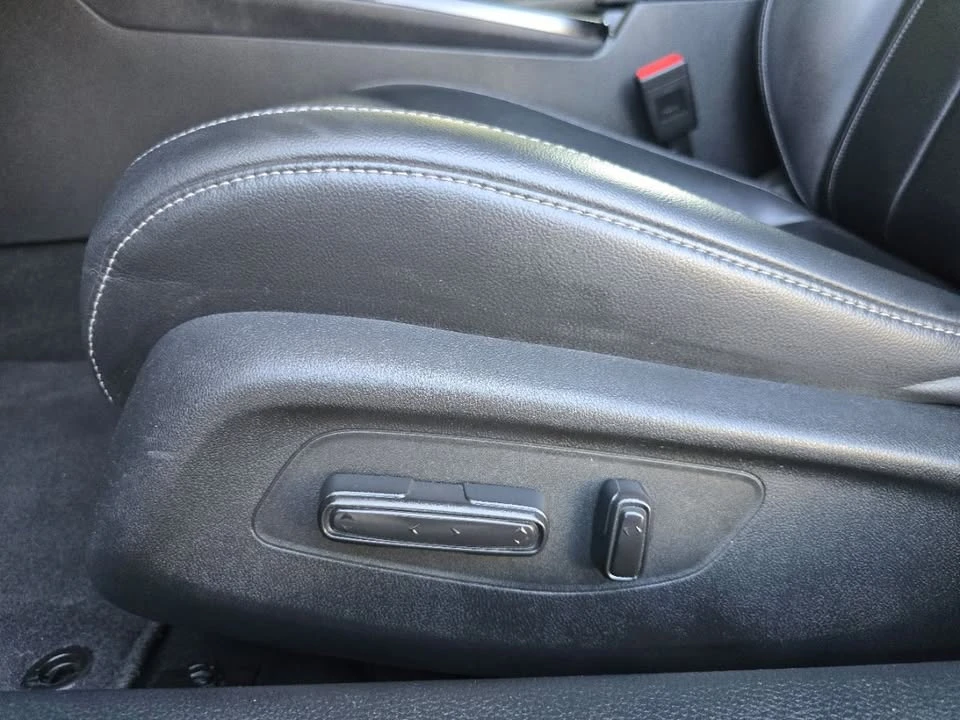 2023 Acura Integra 5th Gen - Image 4 of 19