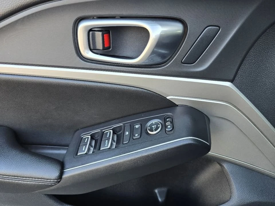 2023 Acura Integra 5th Gen - Image 12 of 19