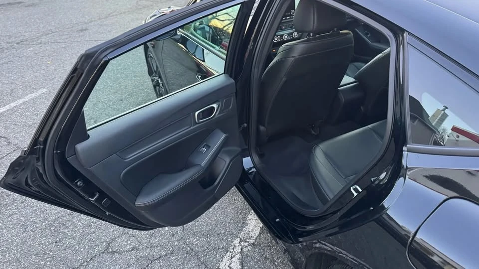 2023 Acura Integra 5th Gen - Image 14 of 18