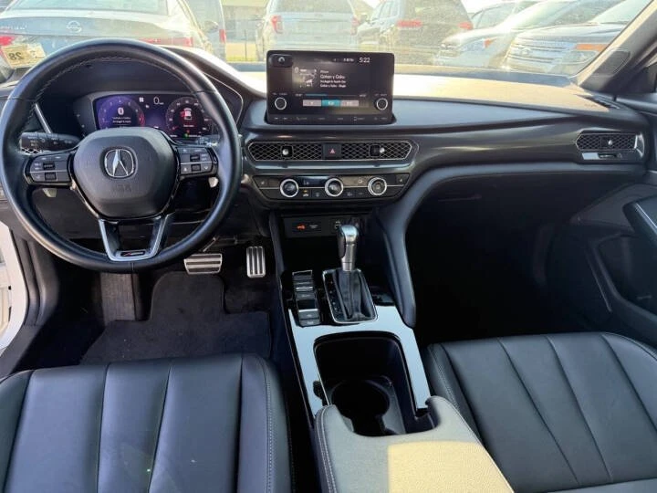 2023 Acura Integra 5th Gen - Image 10 of 10