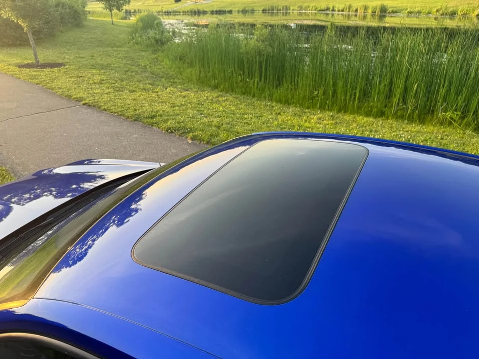 2023 Acura Integra 5th Gen - Image 4 of 19